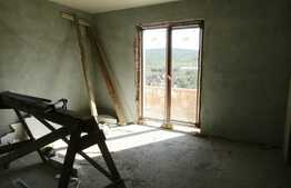 Casa individuala, 200 mp, teren de 313 mp, zona strazii Transilvania