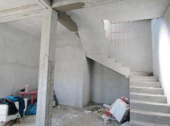 Casa de vânzare 7 camere Baciu - 26260CV | BLITZ Cluj-Napoca | Poza9