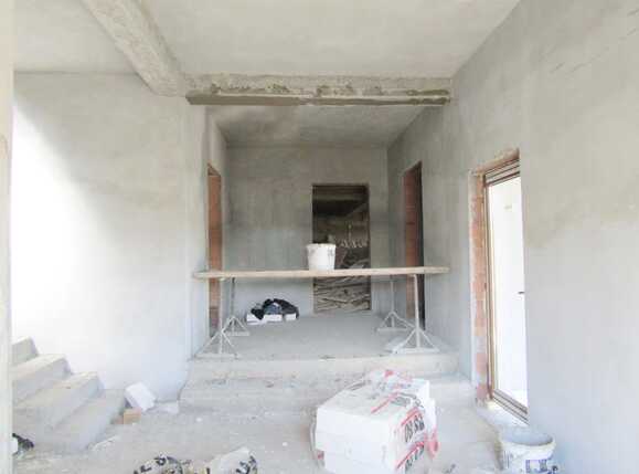 Casa de vânzare 7 camere Baciu - 26260CV | BLITZ Cluj-Napoca | Poza8