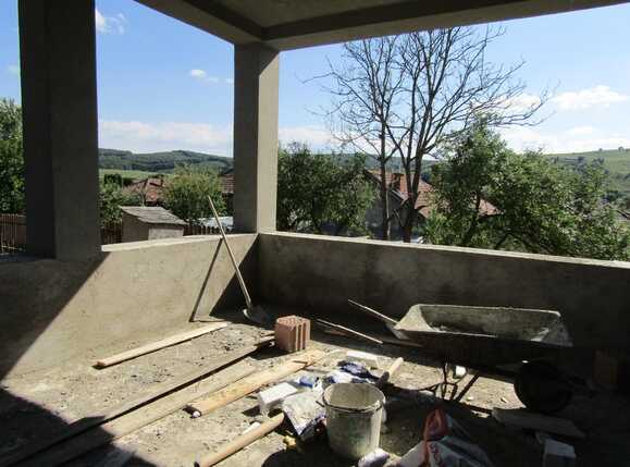 Casa de vânzare 7 camere Baciu - 26260CV | BLITZ Cluj-Napoca | Poza13