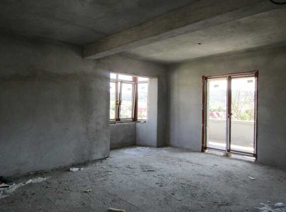 Casa de vânzare 7 camere Baciu - 26260CV | BLITZ Cluj-Napoca | Poza7