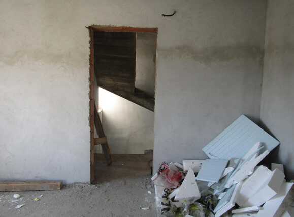 Casa de vânzare 7 camere Baciu - 26260CV | BLITZ Cluj-Napoca | Poza10