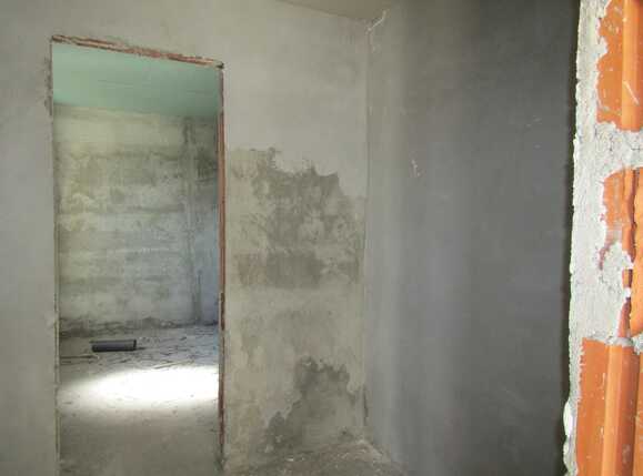 Casa de vânzare 7 camere Baciu - 26260CV | BLITZ Cluj-Napoca | Poza11