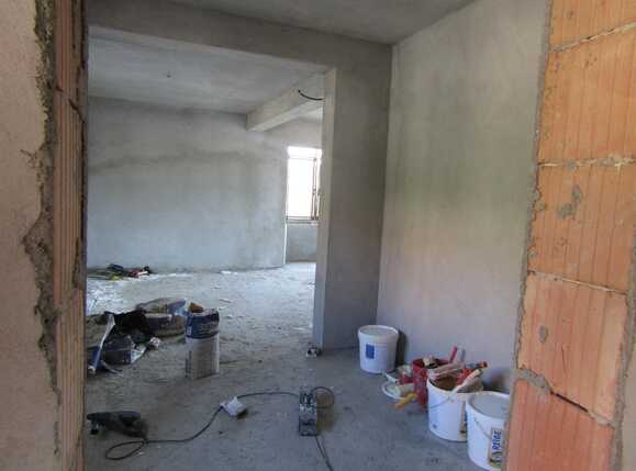 Casa de vânzare 7 camere Baciu - 26260CV | BLITZ Cluj-Napoca | Poza3