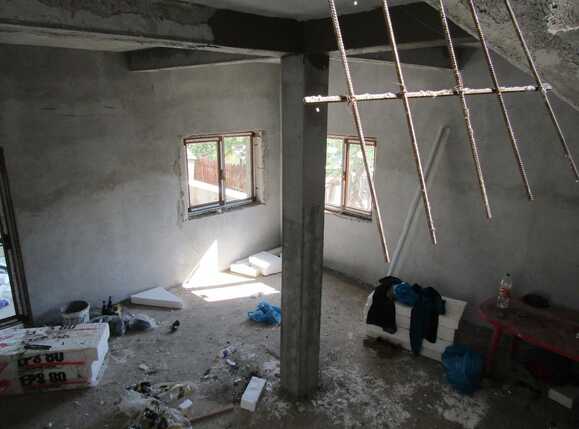 Casa de vânzare 7 camere Baciu - 26260CV | BLITZ Cluj-Napoca | Poza5