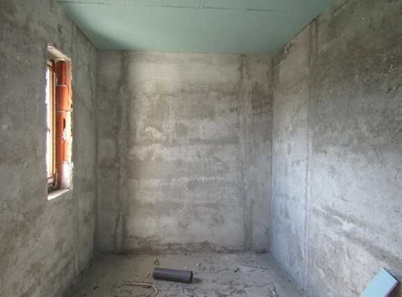 Casa de vânzare 7 camere Baciu - 26260CV | BLITZ Cluj-Napoca | Poza12