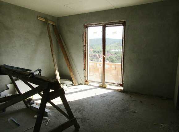 Casa de vânzare 7 camere Baciu - 26260CV | BLITZ Cluj-Napoca | Poza6