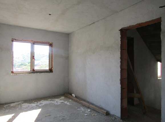 Casa de vânzare 7 camere Baciu - 26260CV | BLITZ Cluj-Napoca | Poza2