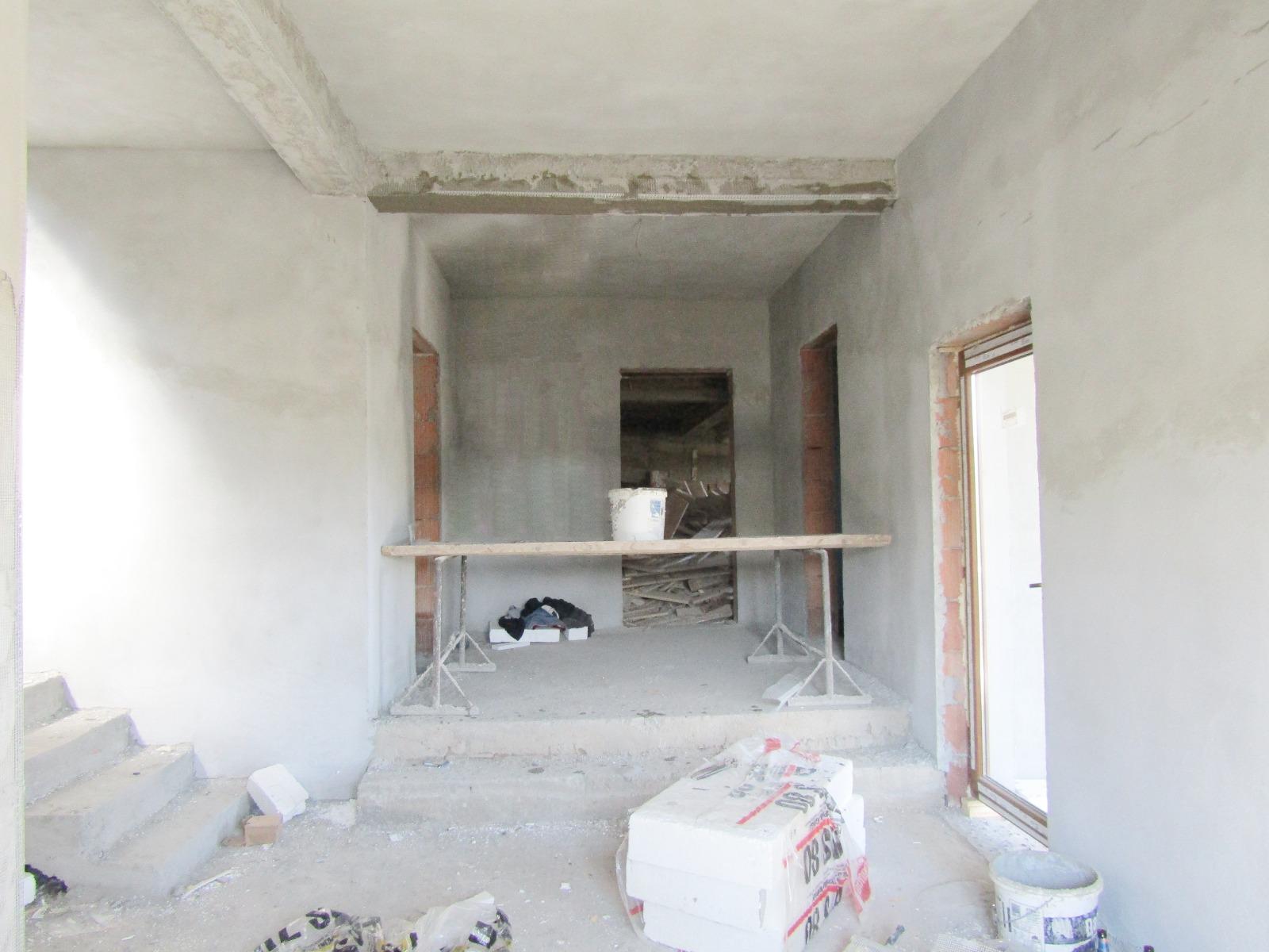 Casa de vânzare 7 camere Baciu - 26260CV | BLITZ Cluj-Napoca | Poza8