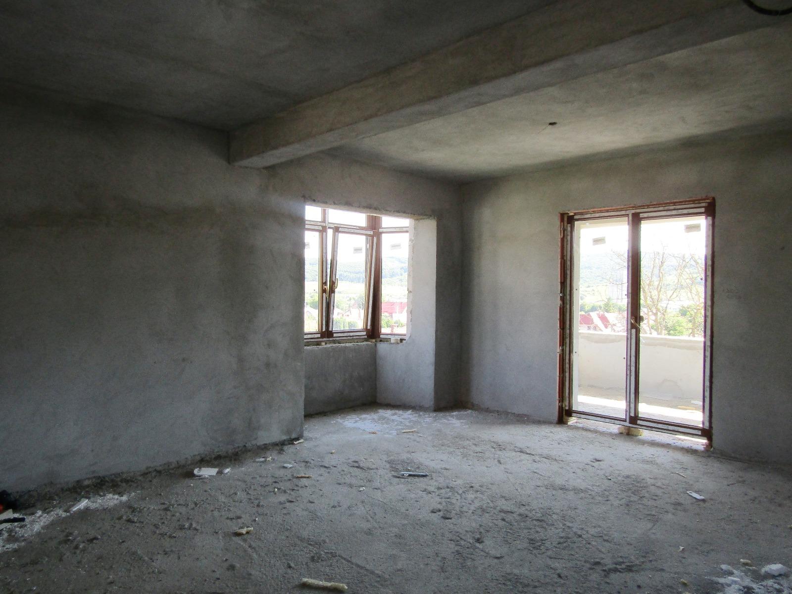 Casa de vânzare 7 camere Baciu - 26260CV | BLITZ Cluj-Napoca | Poza7