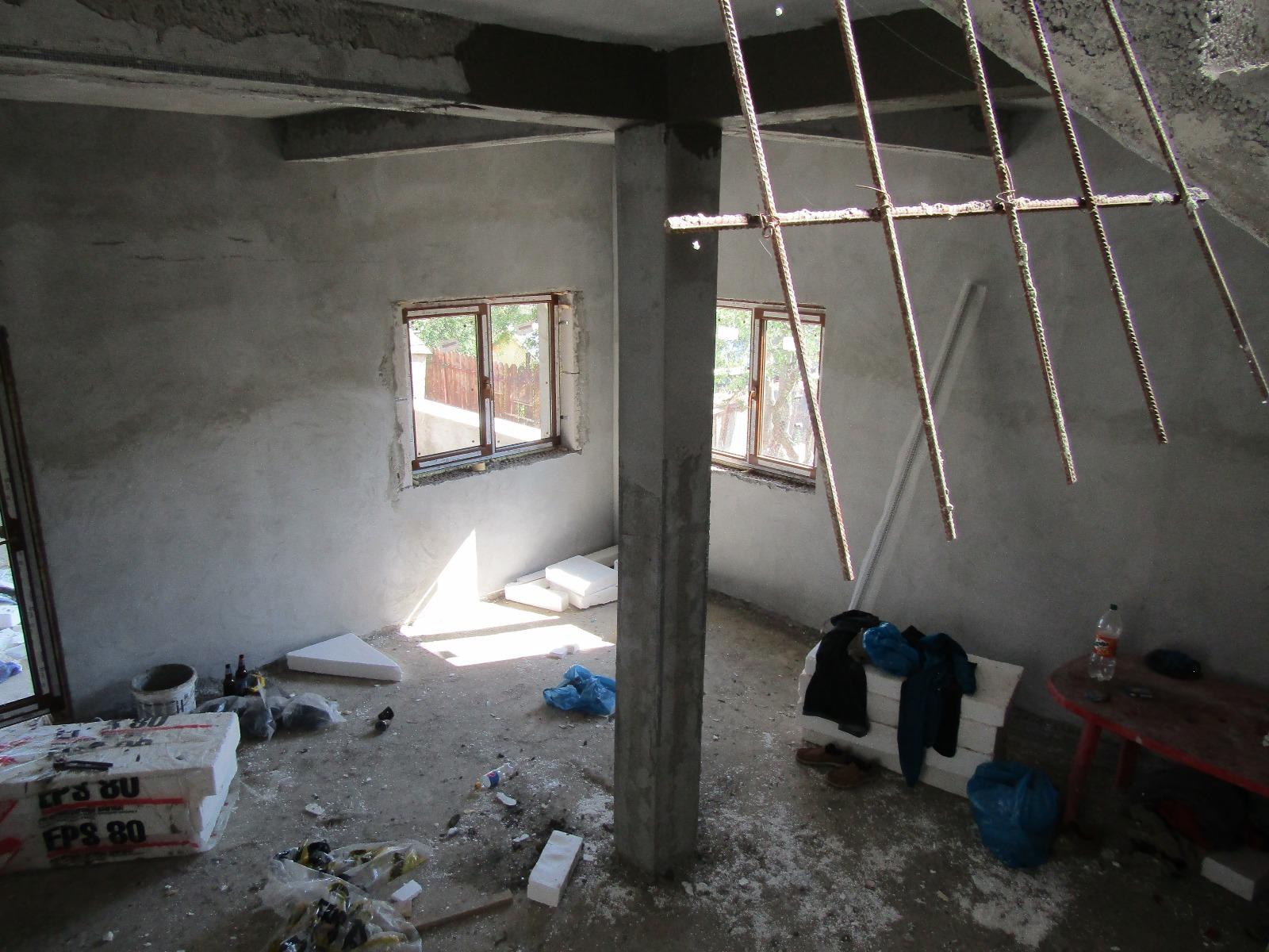 Casa de vânzare 7 camere Baciu - 26260CV | BLITZ Cluj-Napoca | Poza5