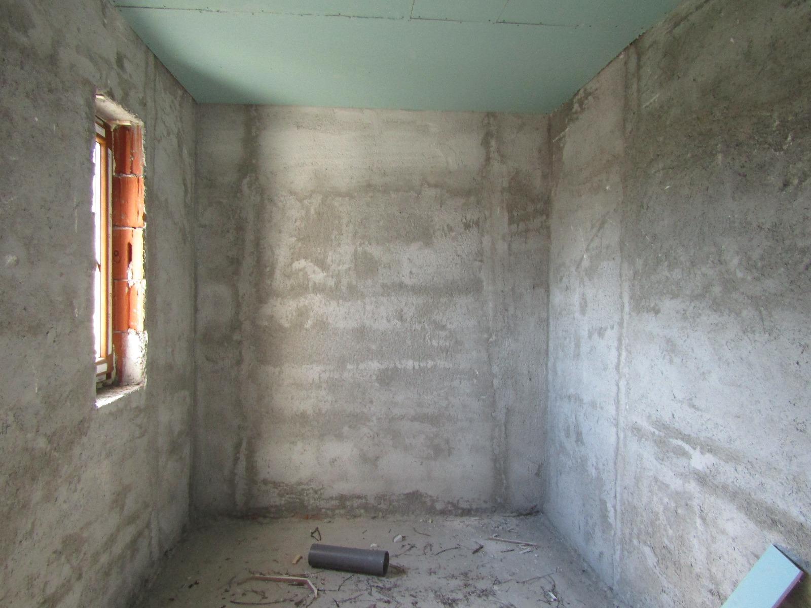 Casa de vânzare 7 camere Baciu - 26260CV | BLITZ Cluj-Napoca | Poza12