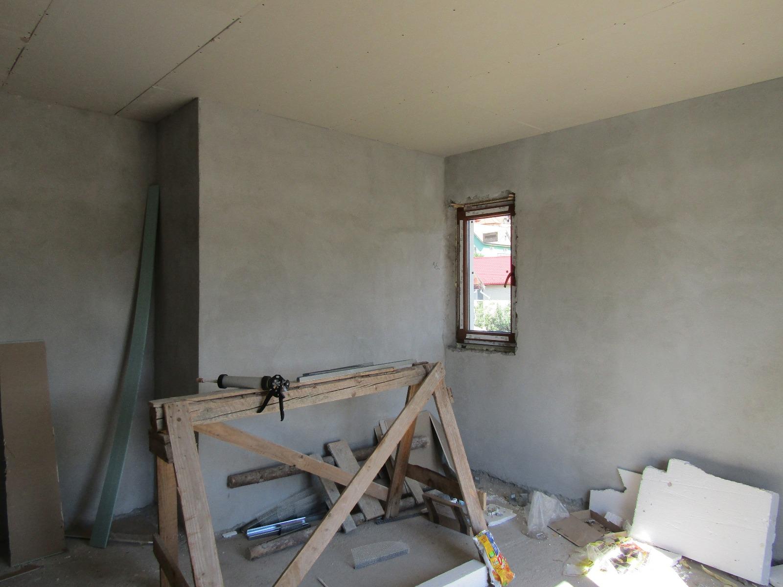 Casa de vânzare 7 camere Baciu - 26260CV | BLITZ Cluj-Napoca | Poza4