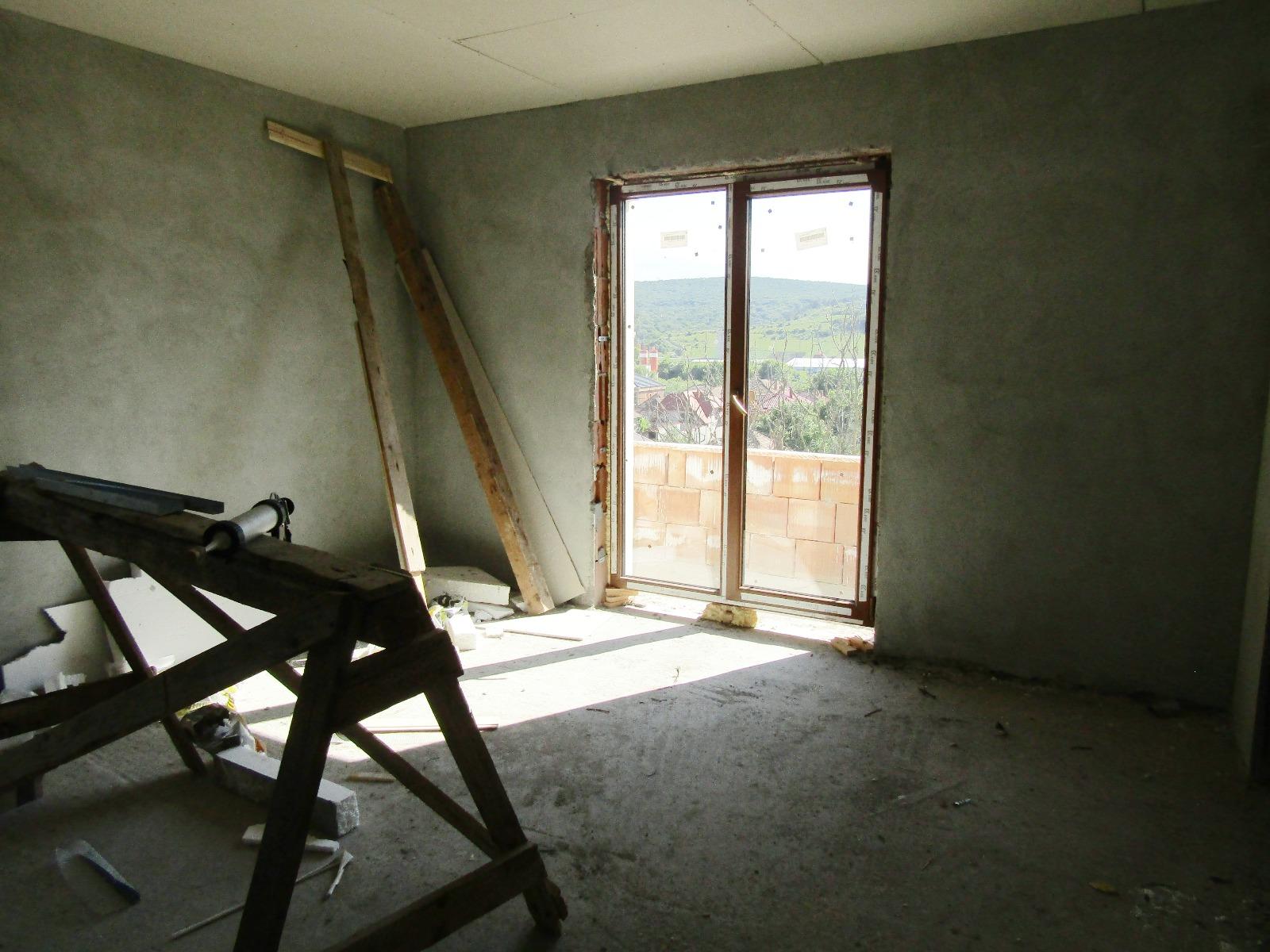 Casa de vânzare 7 camere Baciu - 26260CV | BLITZ Cluj-Napoca | Poza6