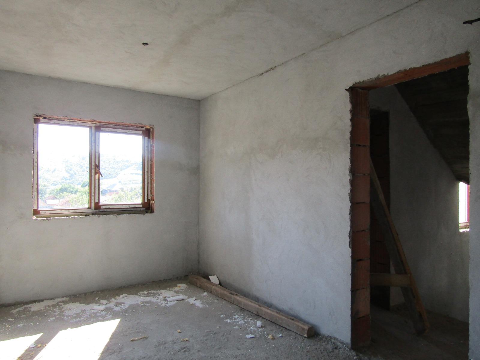 Casa de vânzare 7 camere Baciu - 26260CV | BLITZ Cluj-Napoca | Poza2