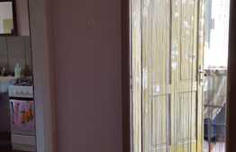 Casa demolabila, 150 mp, teren de 400 mp, front 11 ml, zona strazii Paris