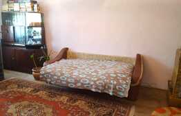 Casa demolabila, 150 mp, teren de 400 mp, front 11 ml, zona strazii Paris