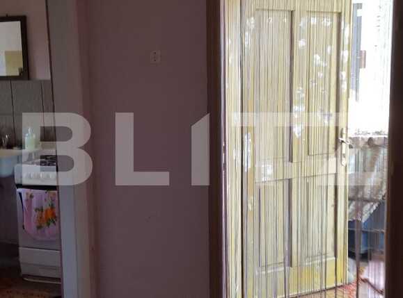 Casa de vânzare 4 camere Marasti - 26263CV | BLITZ Cluj-Napoca | Poza3