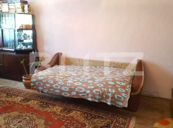 Casa de vânzare 4 camere Marasti - 26263CV | BLITZ Cluj-Napoca | Poza2