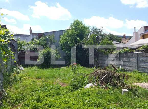 Casa de vânzare 4 camere Marasti - 26263CV | BLITZ Cluj-Napoca | Poza4