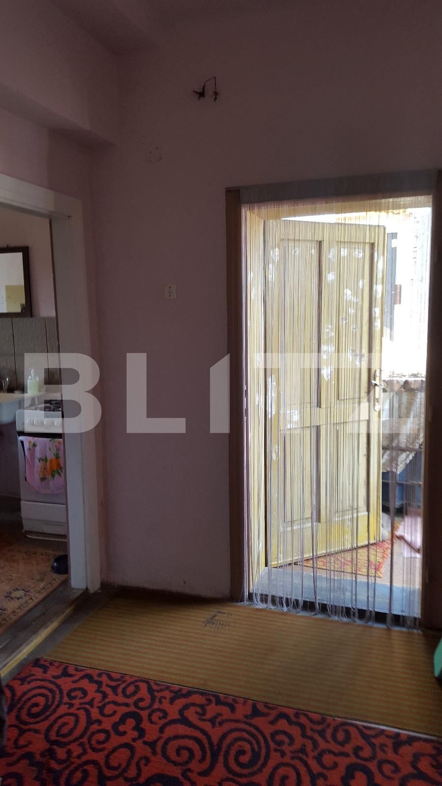 Casa de vânzare 4 camere Marasti - 26263CV | BLITZ Cluj-Napoca | Poza3