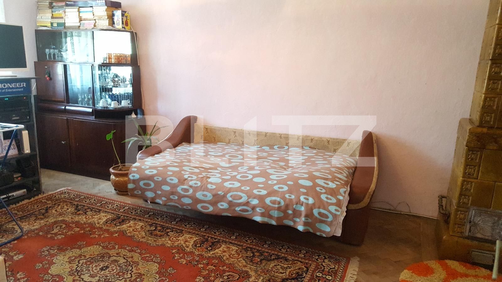 Casa de vânzare 4 camere Marasti - 26263CV | BLITZ Cluj-Napoca | Poza2