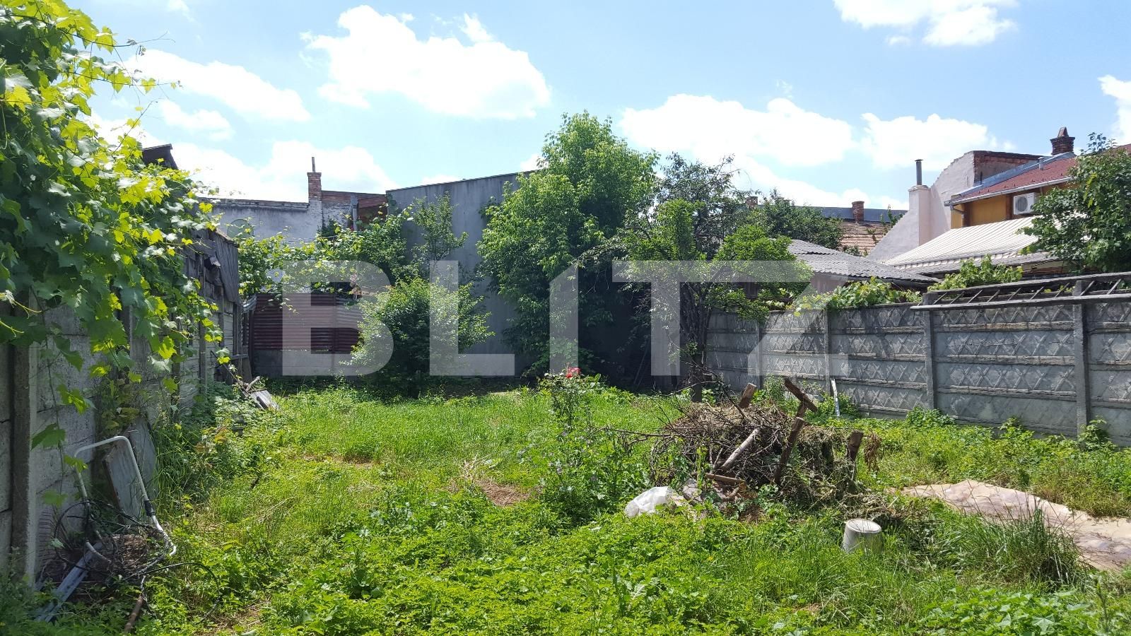 Casa de vânzare 4 camere Marasti - 26263CV | BLITZ Cluj-Napoca | Poza4