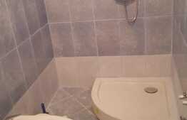 Casa individuala, 100 mp utili, teren de 220 mp, zona centrala!