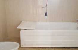 Casa individuala, 100 mp utili, teren de 220 mp, zona centrala!