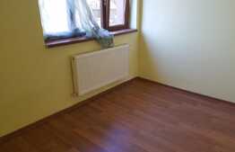 Casa individuala, 100 mp utili, teren de 220 mp, zona centrala!