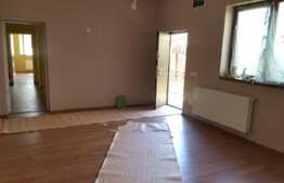 Casa individuala, 100 mp utili, teren de 220 mp, zona centrala!