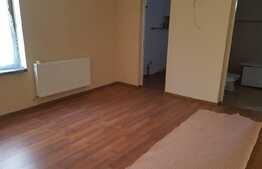 Casa individuala, 100 mp utili, teren de 220 mp, zona centrala!