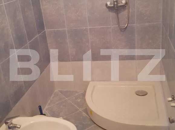Casa de vânzare 4 camere Central - 26264CV | BLITZ Cluj-Napoca | Poza7
