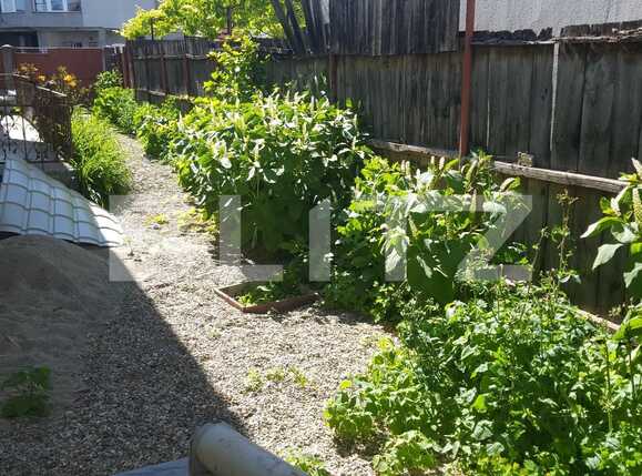 Casa de vânzare 4 camere Central - 26264CV | BLITZ Cluj-Napoca | Poza8