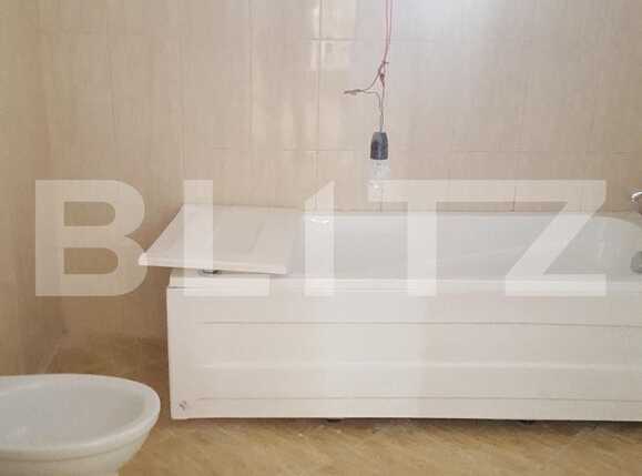 Casa de vânzare 4 camere Central - 26264CV | BLITZ Cluj-Napoca | Poza6