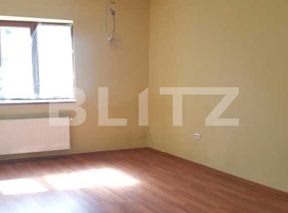 Casa de vânzare 4 camere Central - 26264CV | BLITZ Cluj-Napoca | Poza3