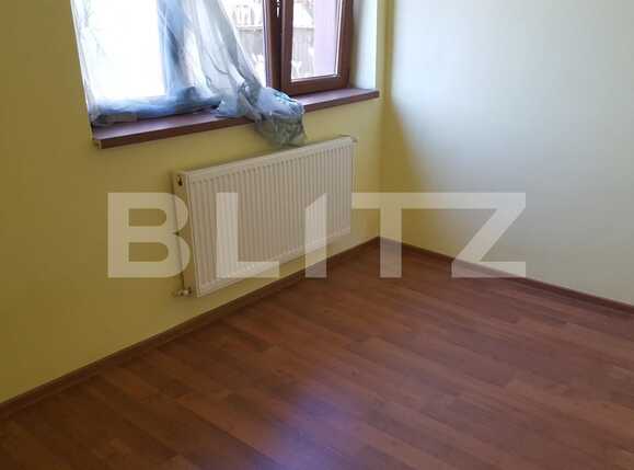 Casa de vânzare 4 camere Central - 26264CV | BLITZ Cluj-Napoca | Poza5