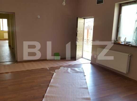 Casa de vânzare 4 camere Central - 26264CV | BLITZ Cluj-Napoca | Poza4