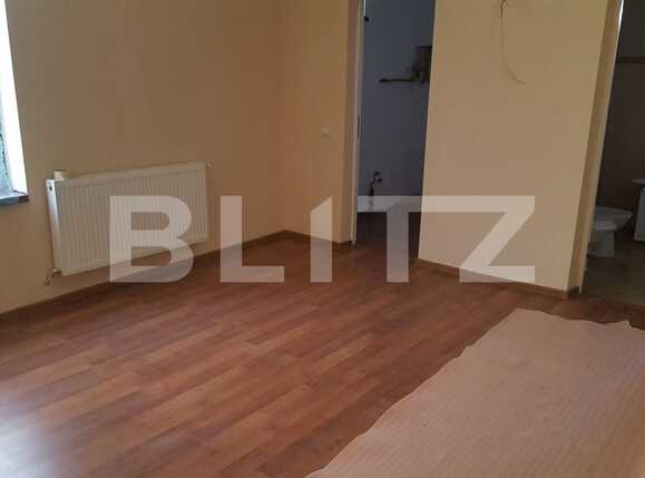 Casa de vânzare 4 camere Central - 26264CV | BLITZ Cluj-Napoca | Poza2