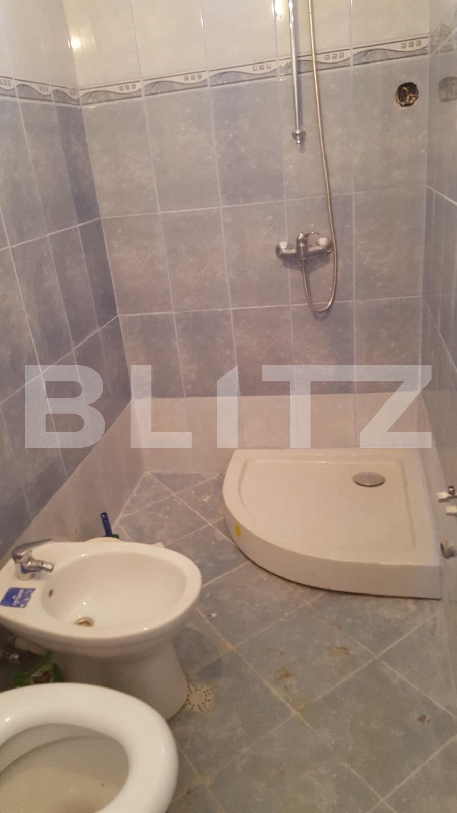 Casa de vânzare 4 camere Central - 26264CV | BLITZ Cluj-Napoca | Poza7