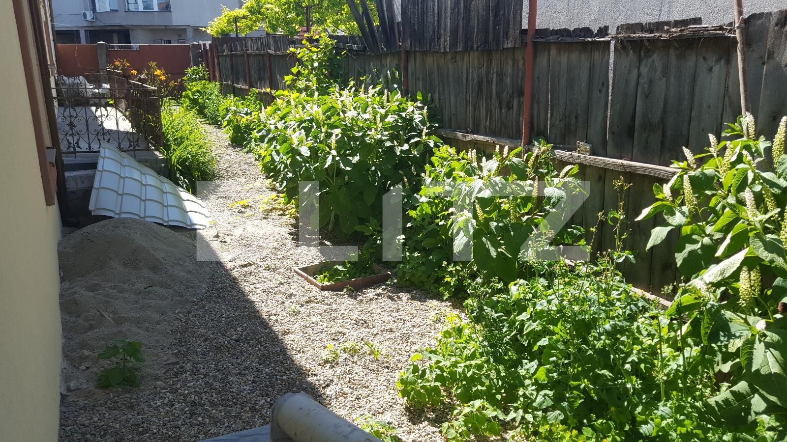 Casa de vânzare 4 camere Central - 26264CV | BLITZ Cluj-Napoca | Poza8