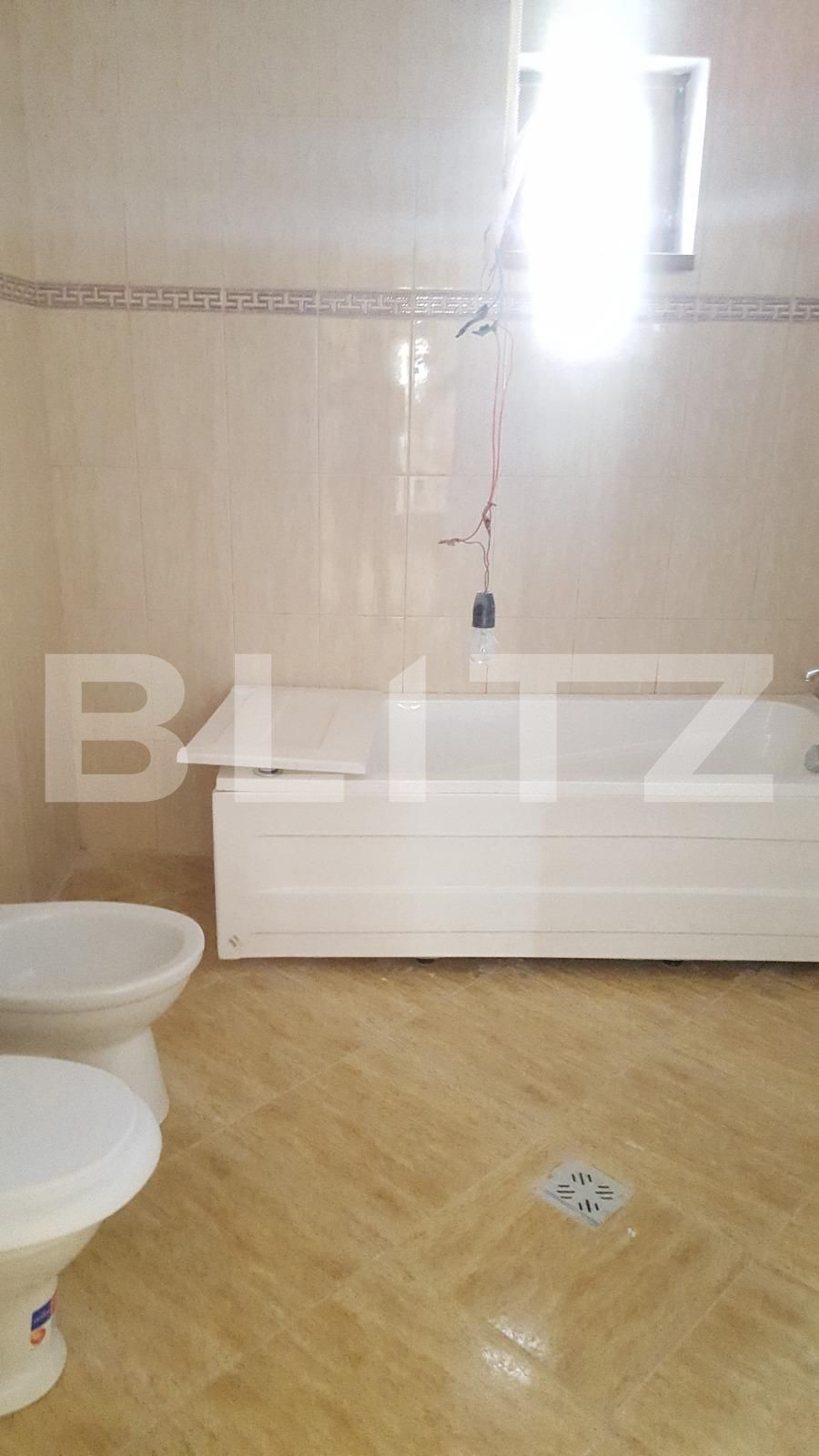 Casa de vânzare 4 camere Central - 26264CV | BLITZ Cluj-Napoca | Poza6