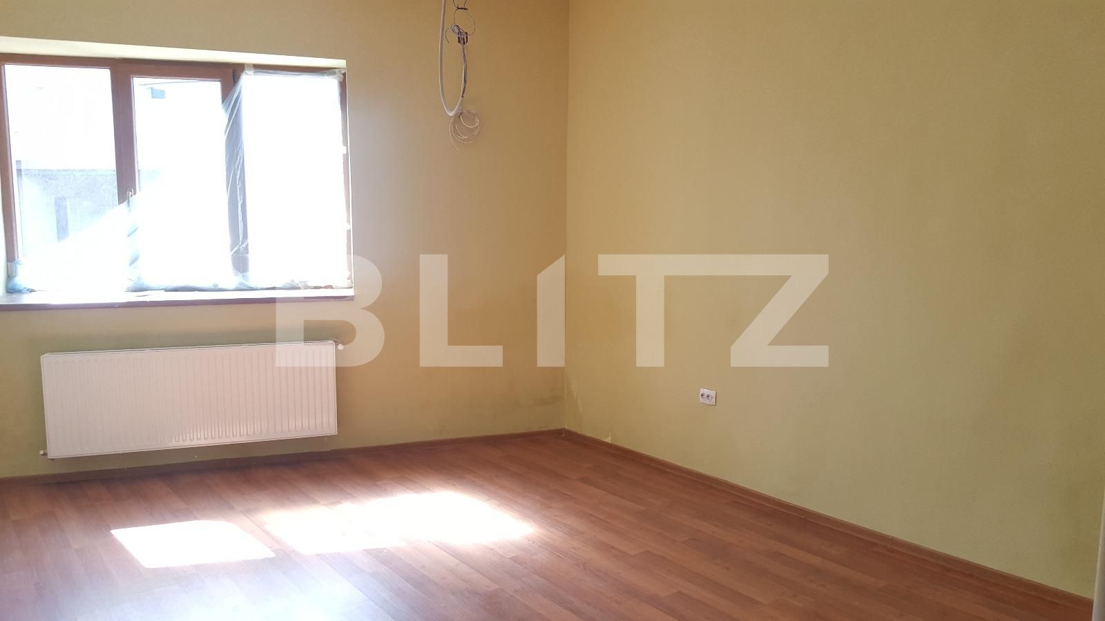 Casa de vânzare 4 camere Central - 26264CV | BLITZ Cluj-Napoca | Poza3