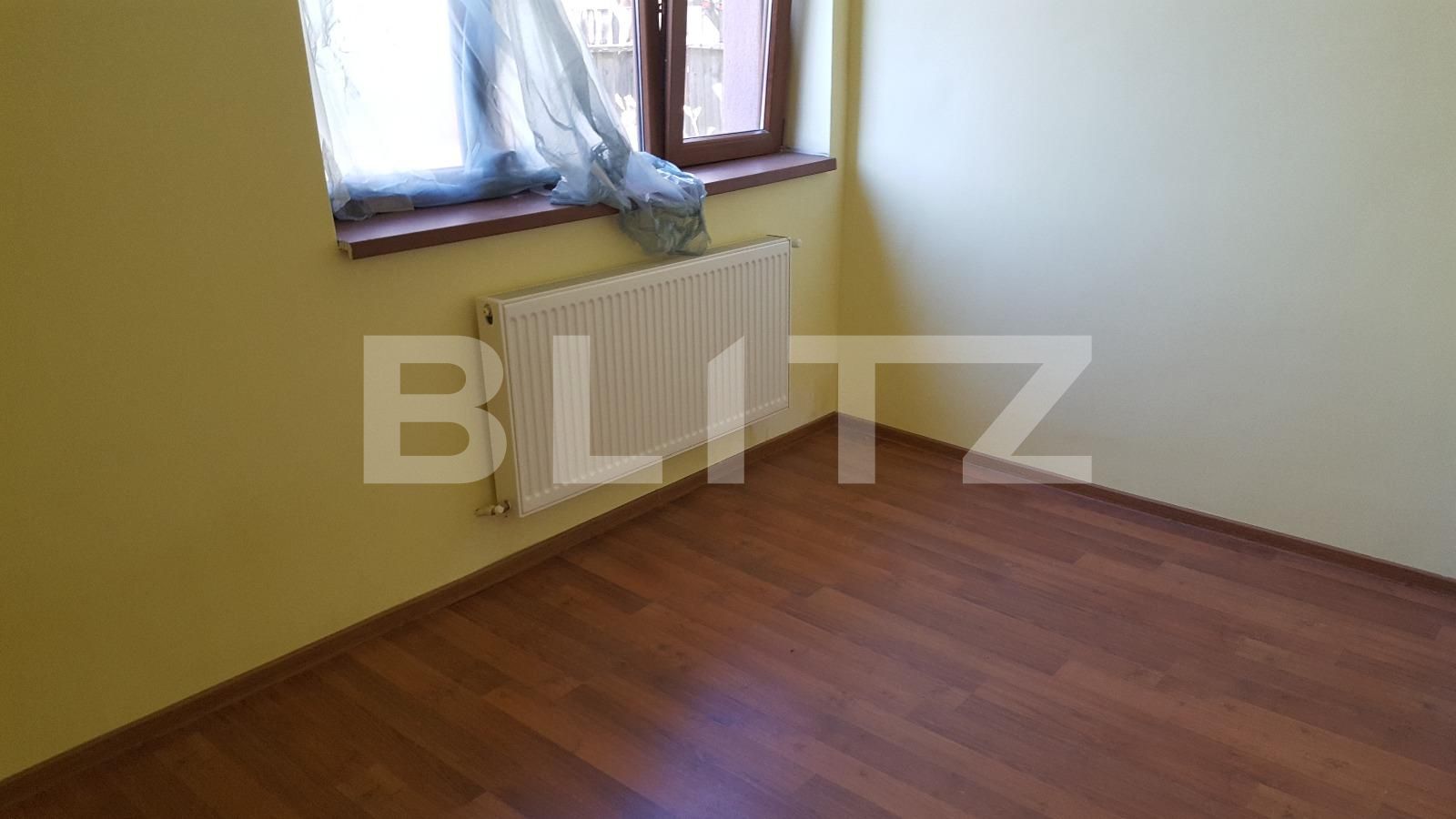 Casa de vânzare 4 camere Central - 26264CV | BLITZ Cluj-Napoca | Poza5