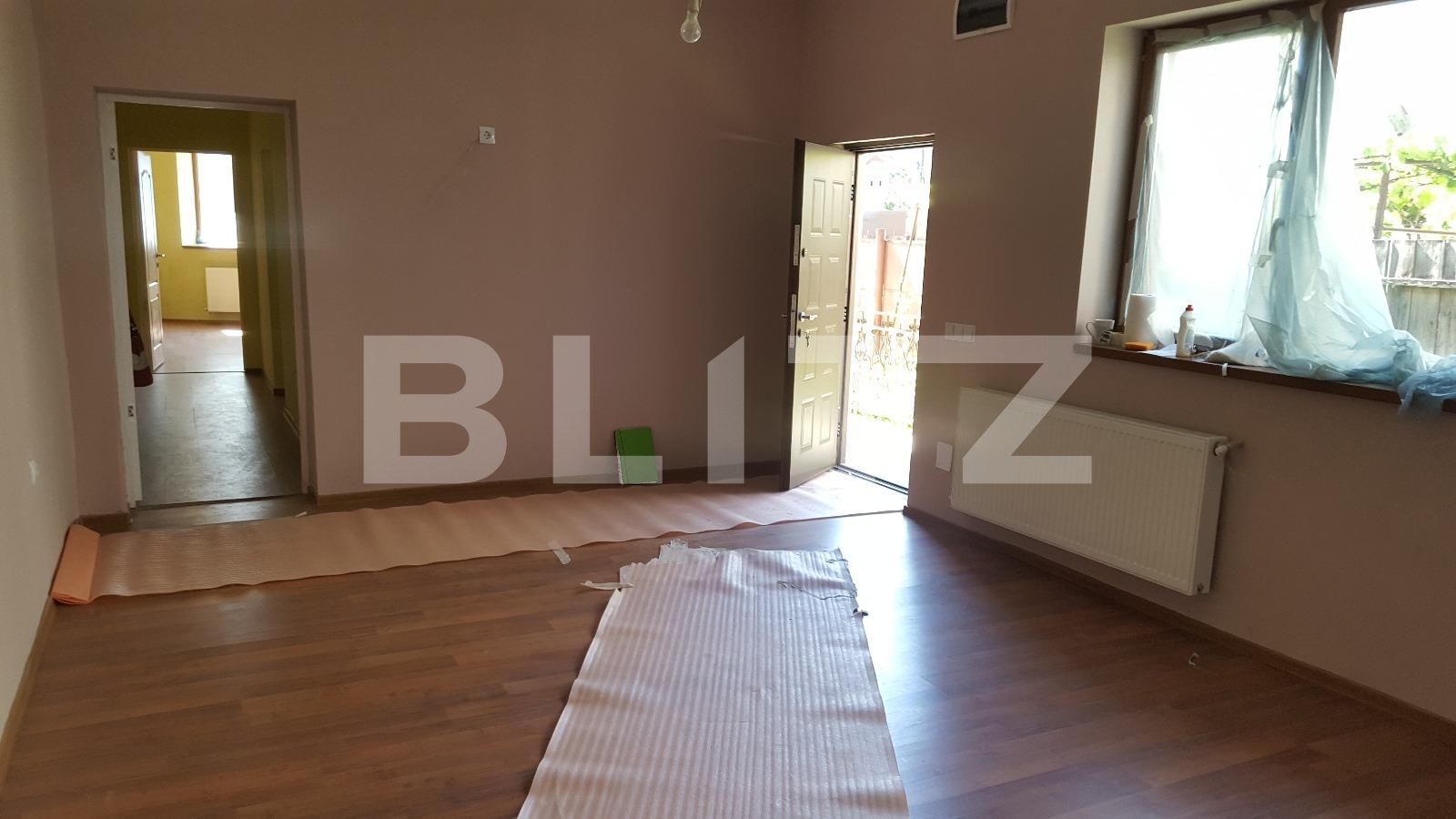 Casa de vânzare 4 camere Central - 26264CV | BLITZ Cluj-Napoca | Poza4