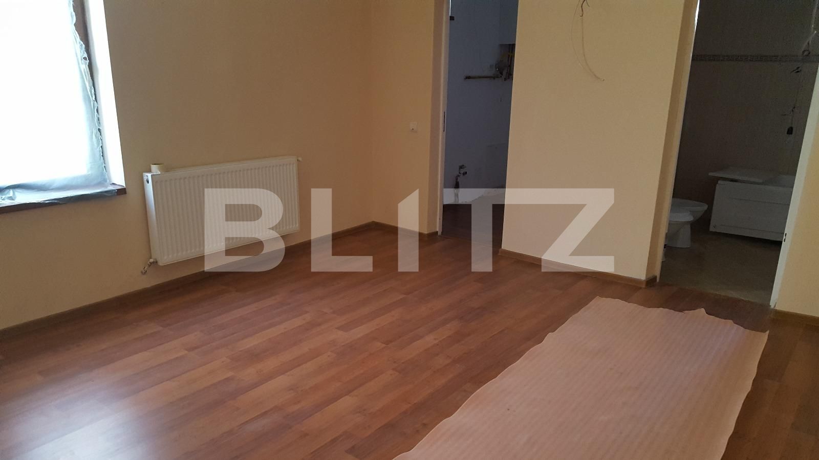 Casa de vânzare 4 camere Central - 26264CV | BLITZ Cluj-Napoca | Poza2