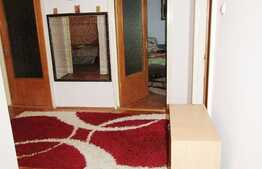 3 camere, 90 mp, decomandat, etaj intermediar, zona strazii Primaverii