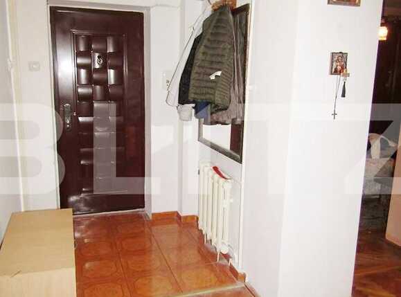 Apartament de vânzare 3 camere Manastur - 26265AV | BLITZ Cluj-Napoca | Poza5