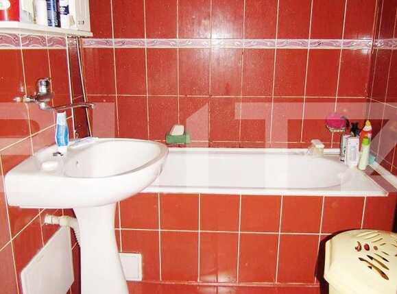 Apartament de vânzare 3 camere Manastur - 26265AV | BLITZ Cluj-Napoca | Poza8