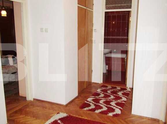 Apartament de vânzare 3 camere Manastur - 26265AV | BLITZ Cluj-Napoca | Poza7